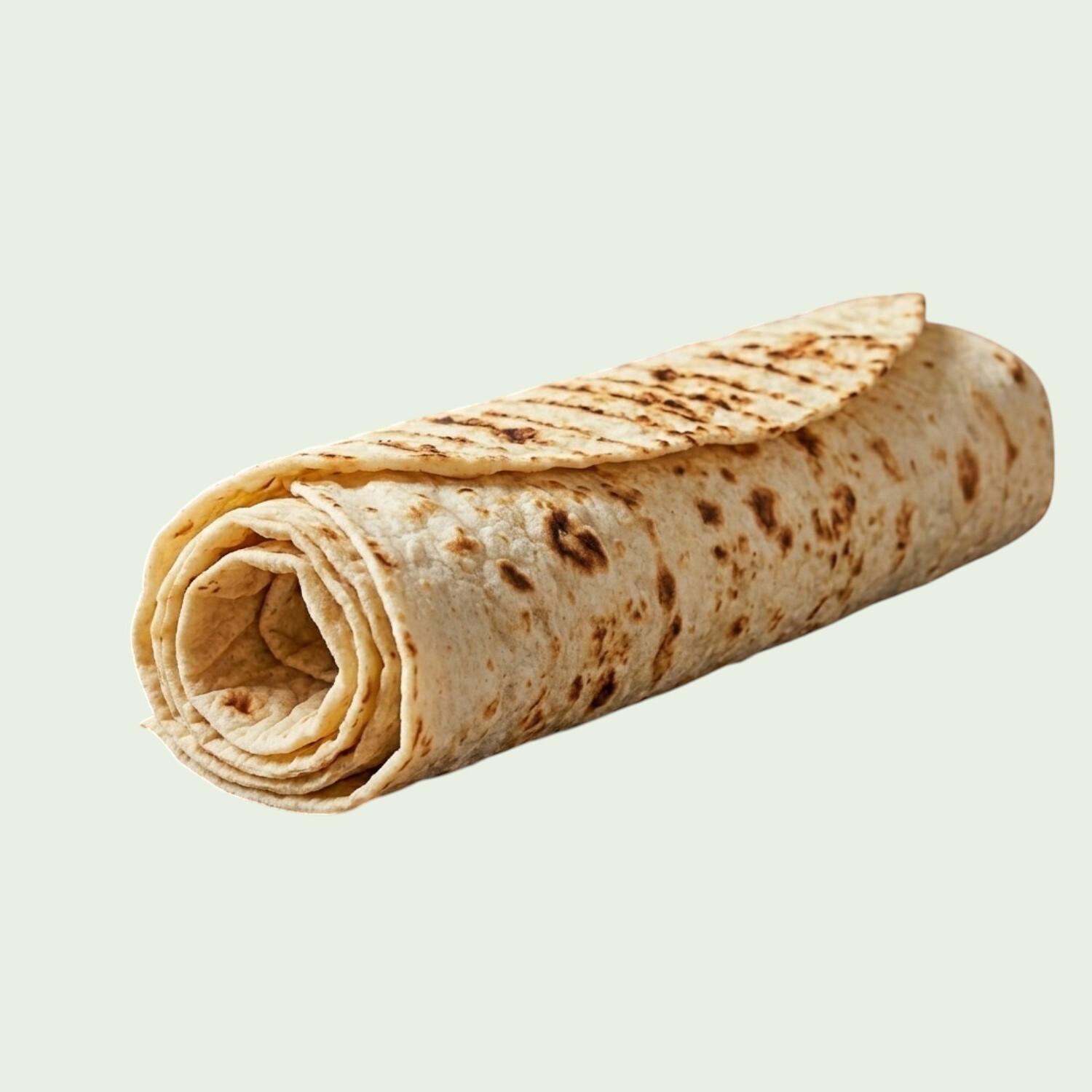 İlave Lavaş
