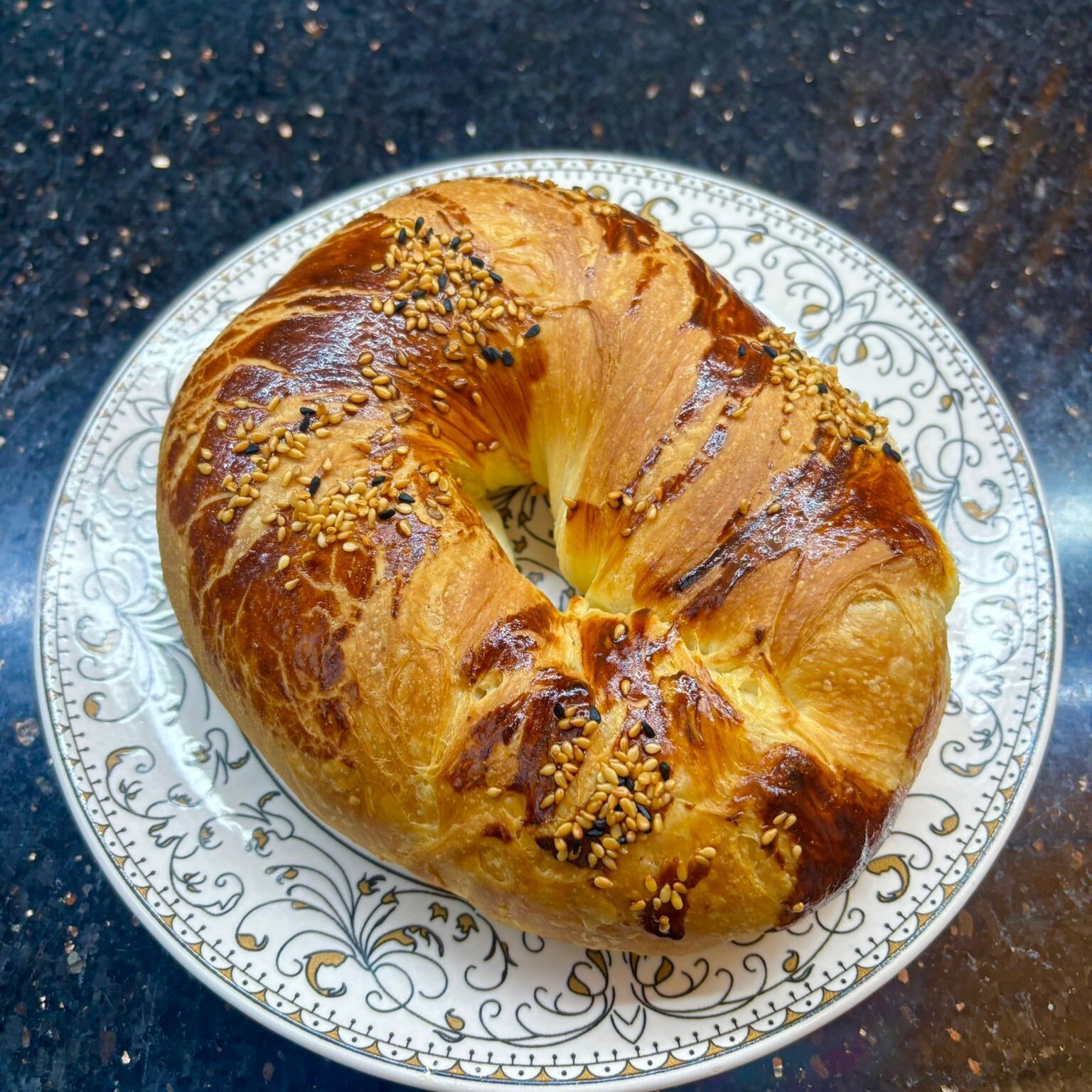 Açma