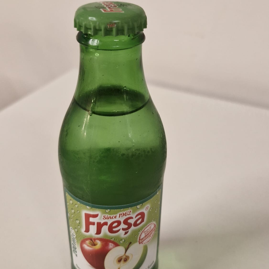 Freşa Elmalı (200 ml )