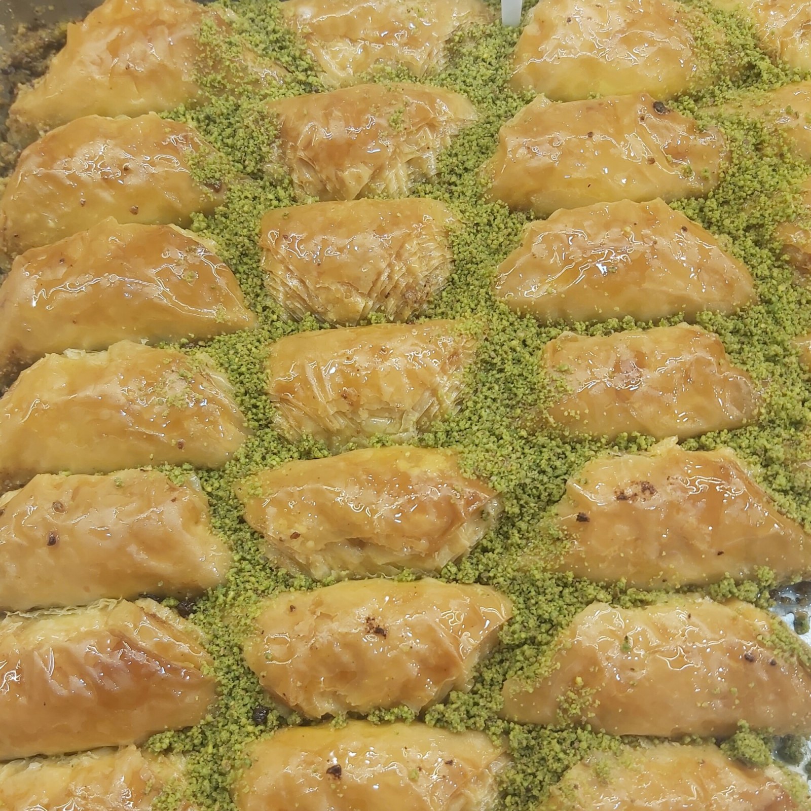 Şöbiyet (kg)