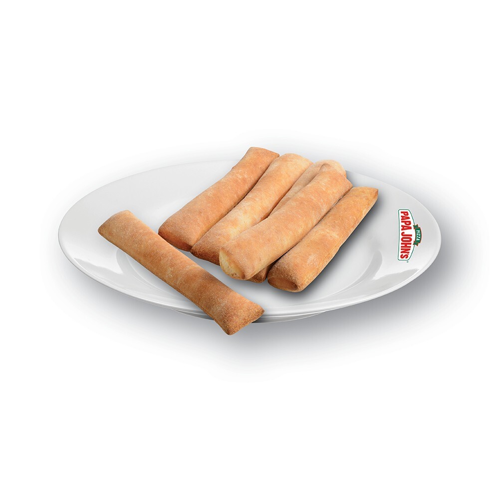 Klasik Çubuk