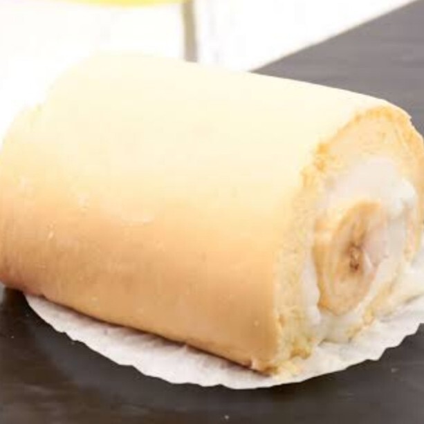 Mini Muzlu Sarma (500 gr.)