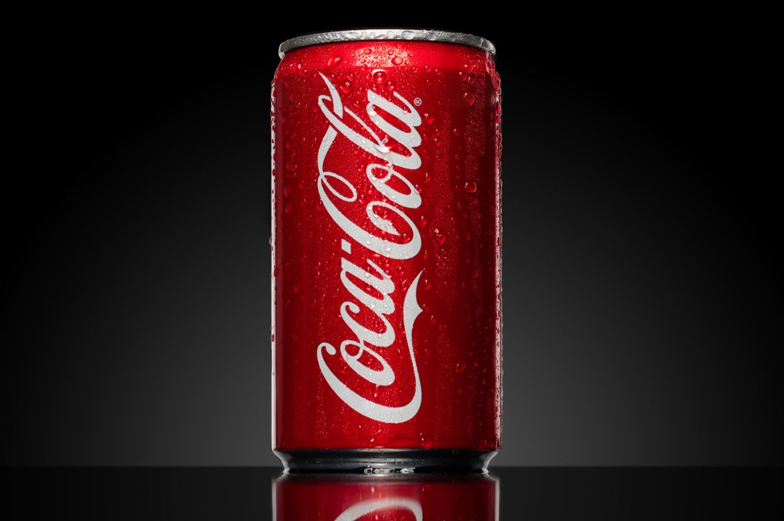 Coca-Cola (33 cl.)