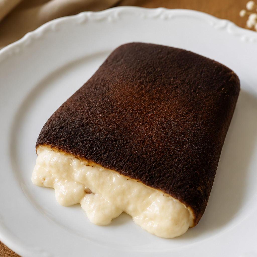 Kazandibi