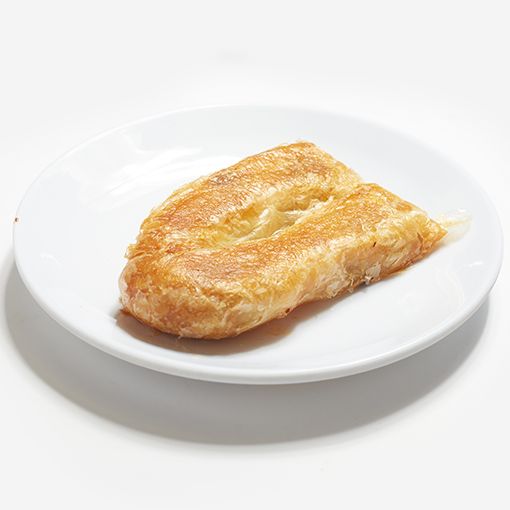 KOL BÖREGİ(500gr)