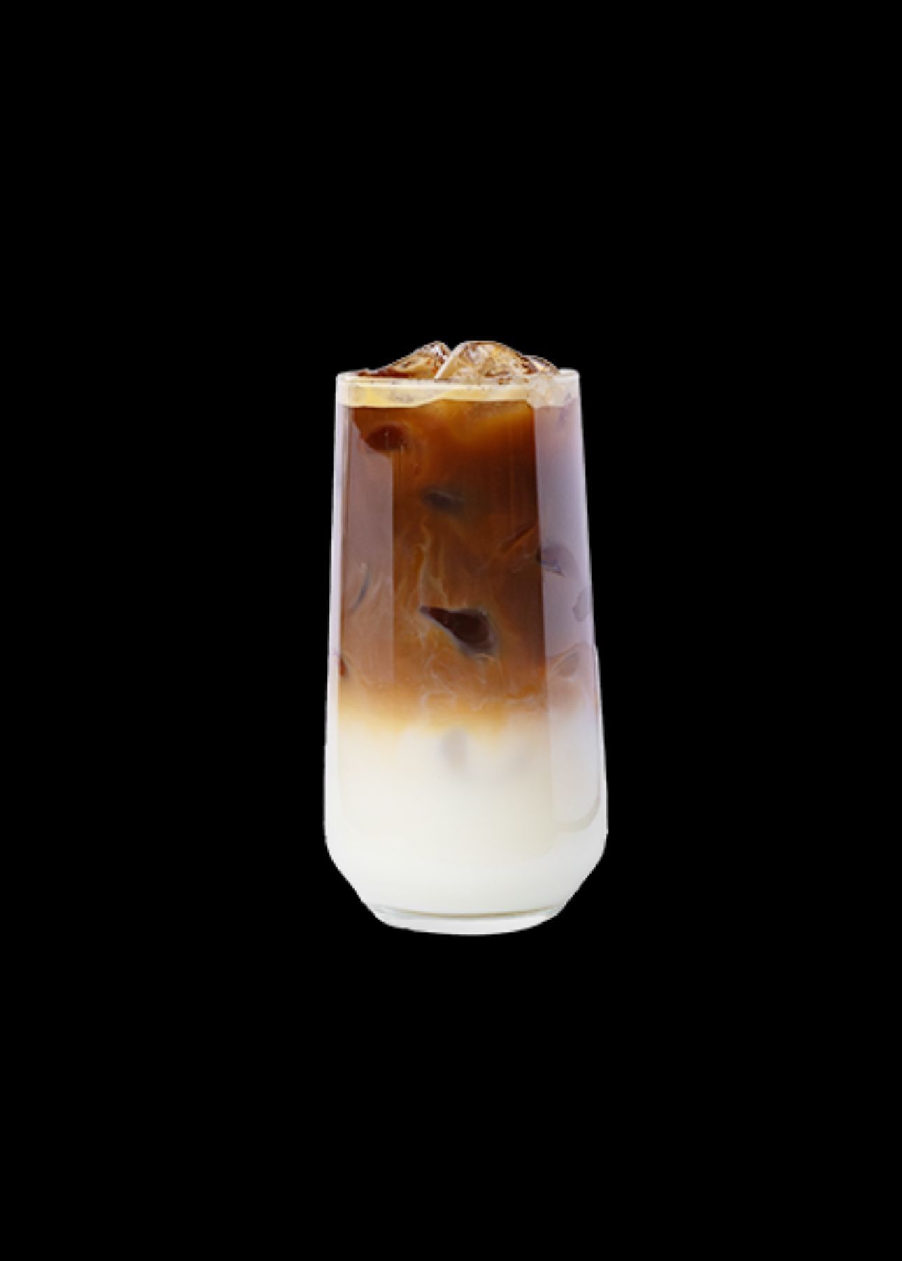 Coffeenut (14oz)