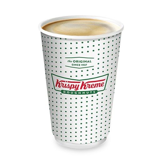 Americano