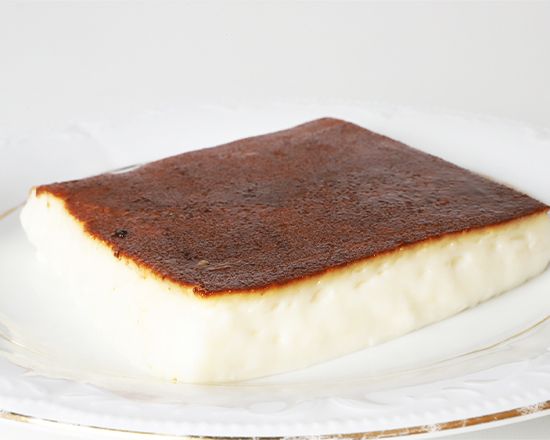 Kazandibi