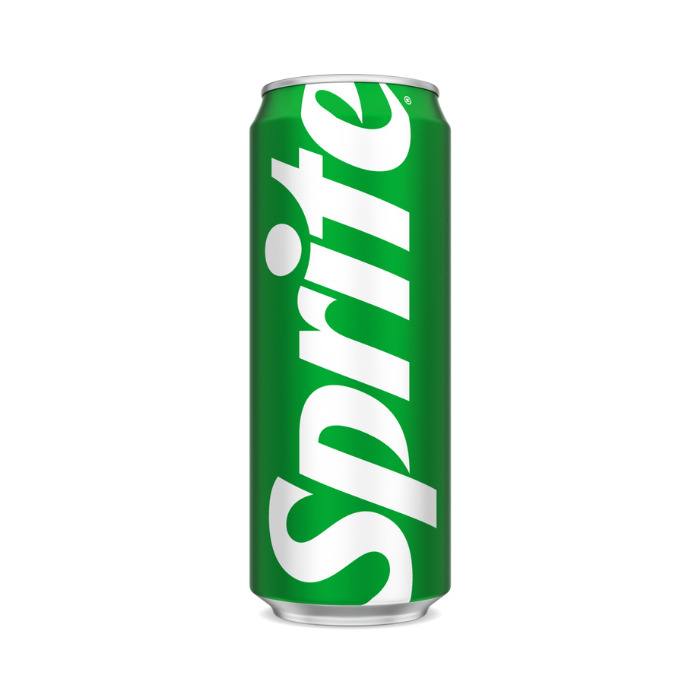 Sprite (330 ml.)