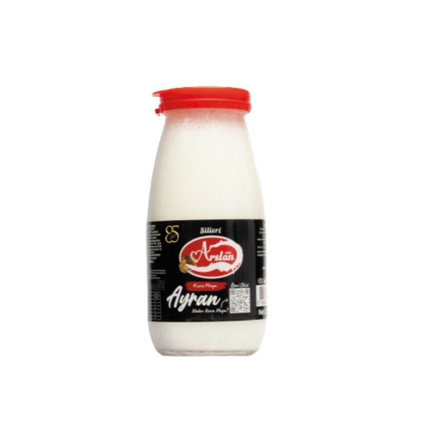 Ayran (30 cl.)
