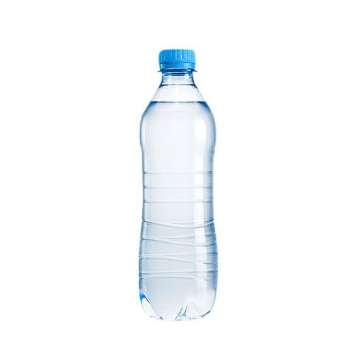 Su (500 ml )