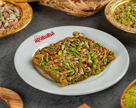 Sultaniye Kadayıf ( 1 Kg )