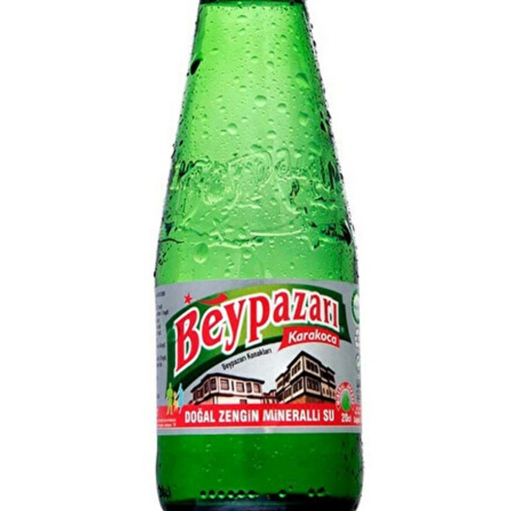Beypazarı (20 cl.)