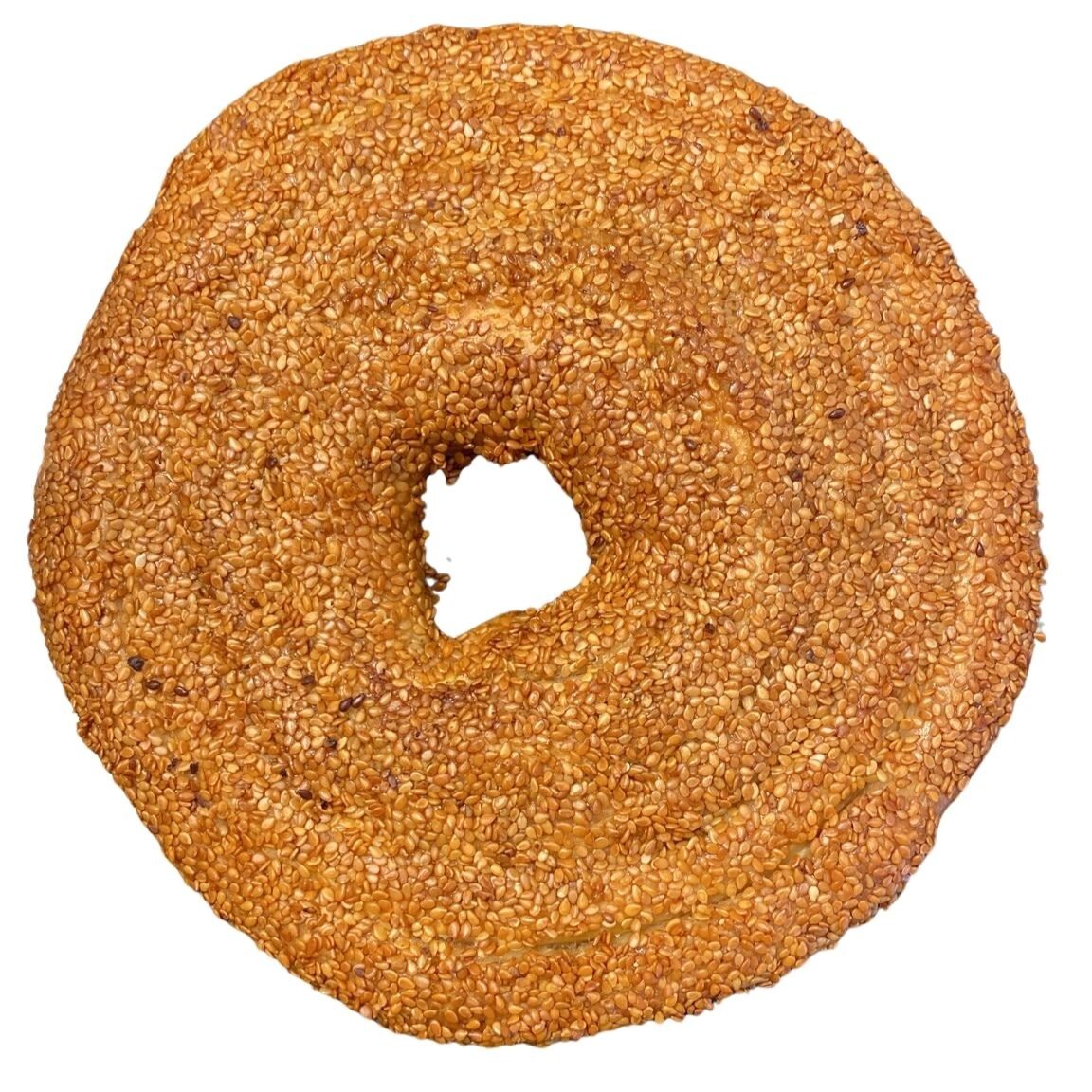 Tahinli Çörek (Adet)