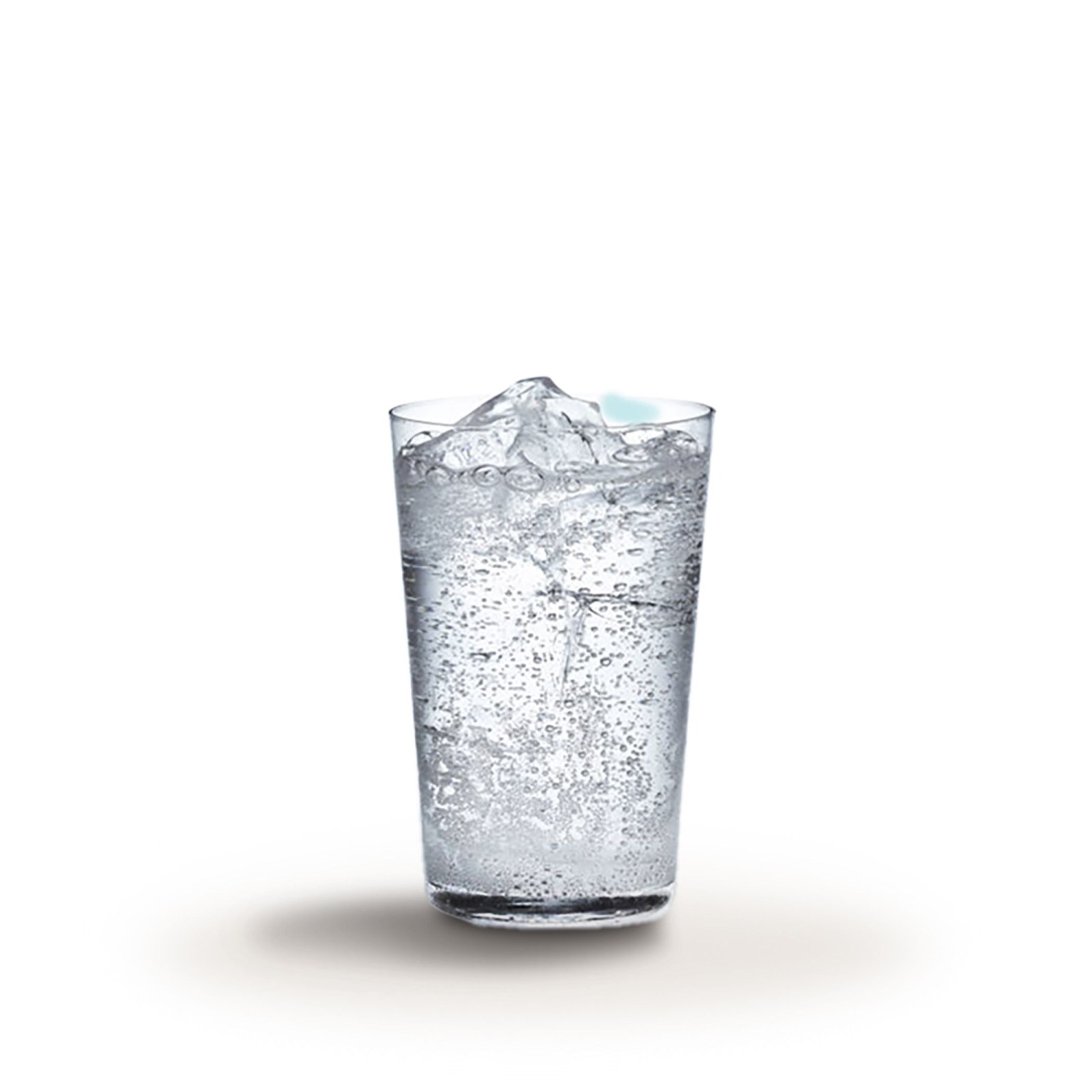 Maden Suyu (20 cl.)