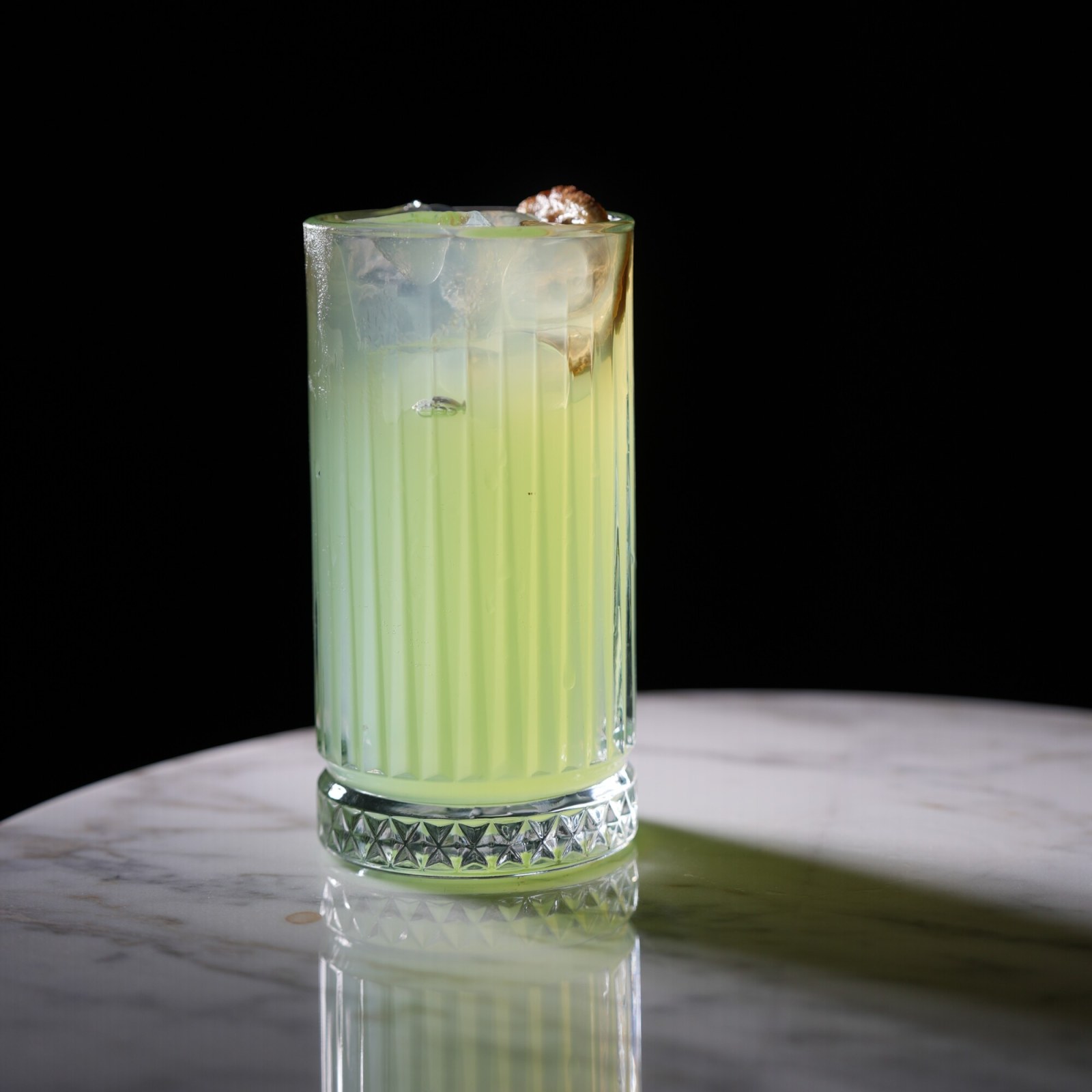 Sorrel Sour