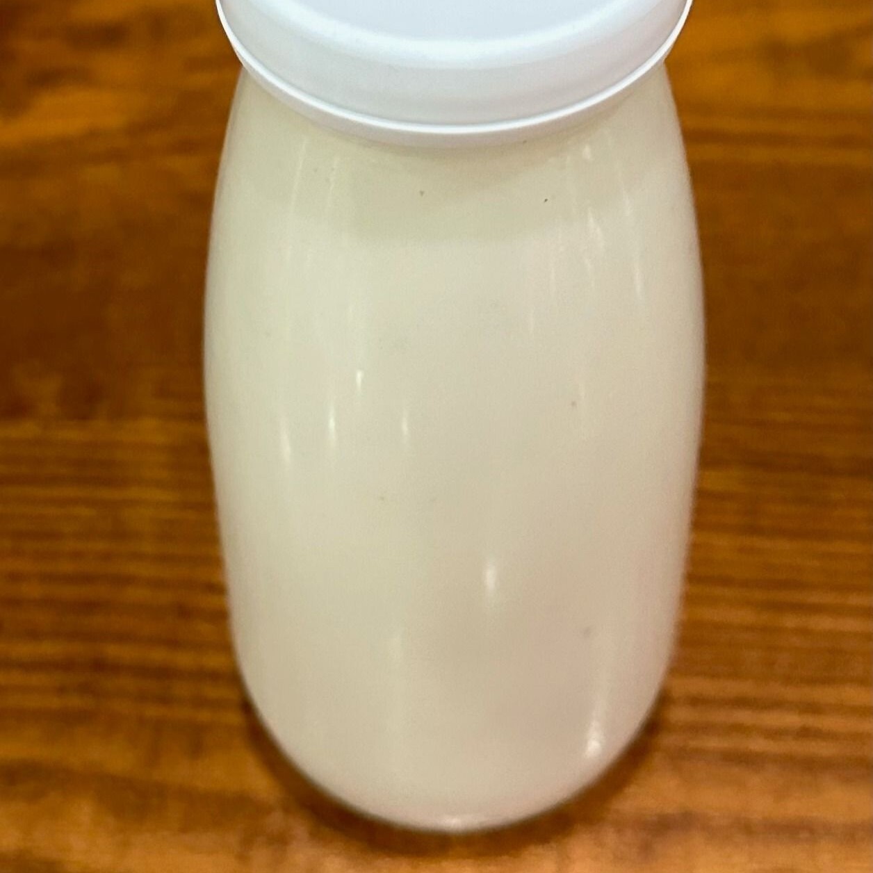 Salep (1 L.)
