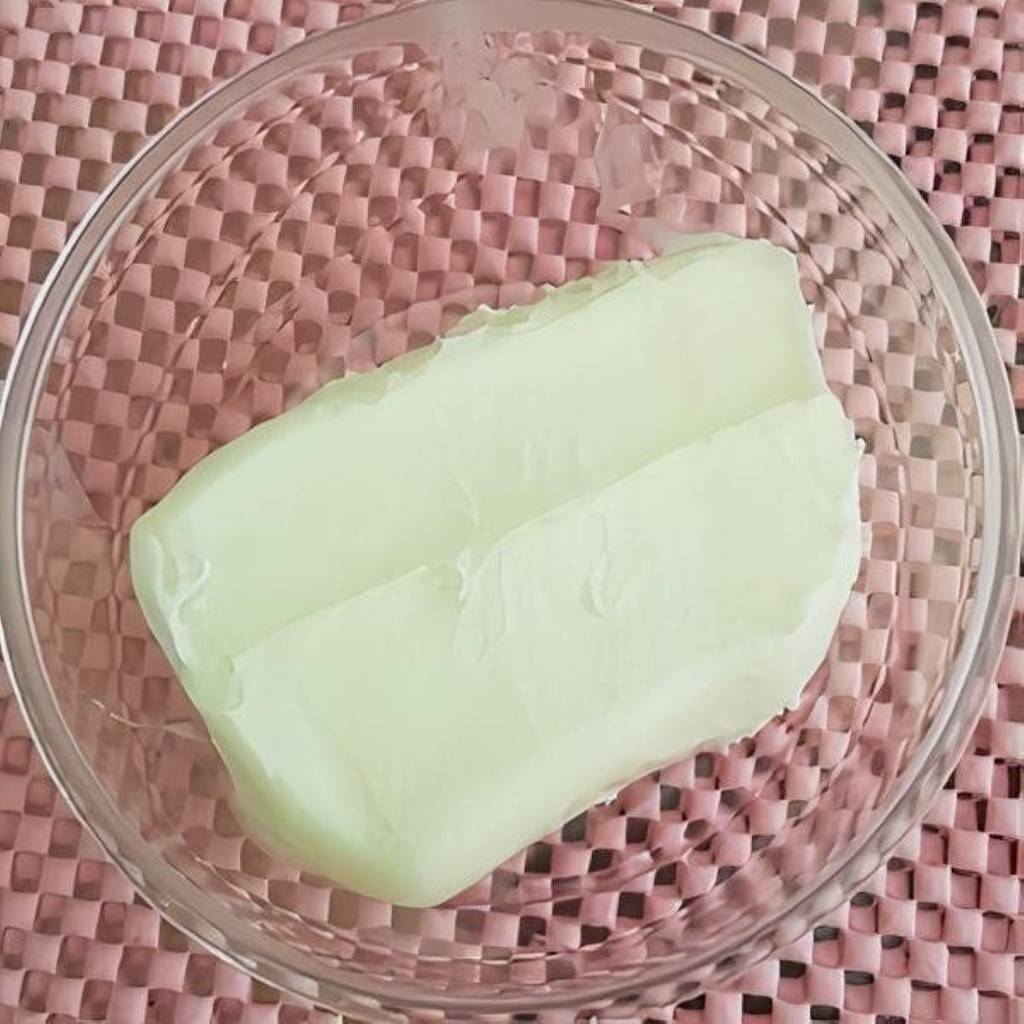 Maraş Usulü Kesme Dondurma (100 Gr)