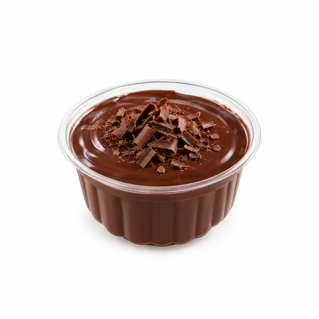 Puding