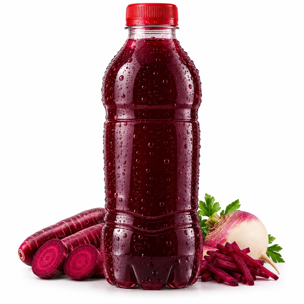 Şalgam Suyu (30 cl)