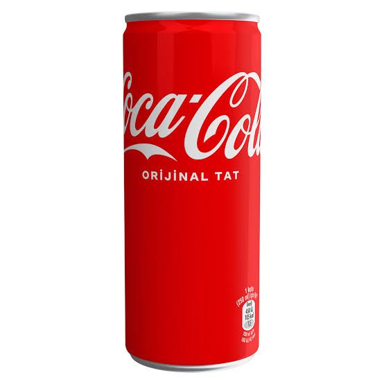 Kola Kutu