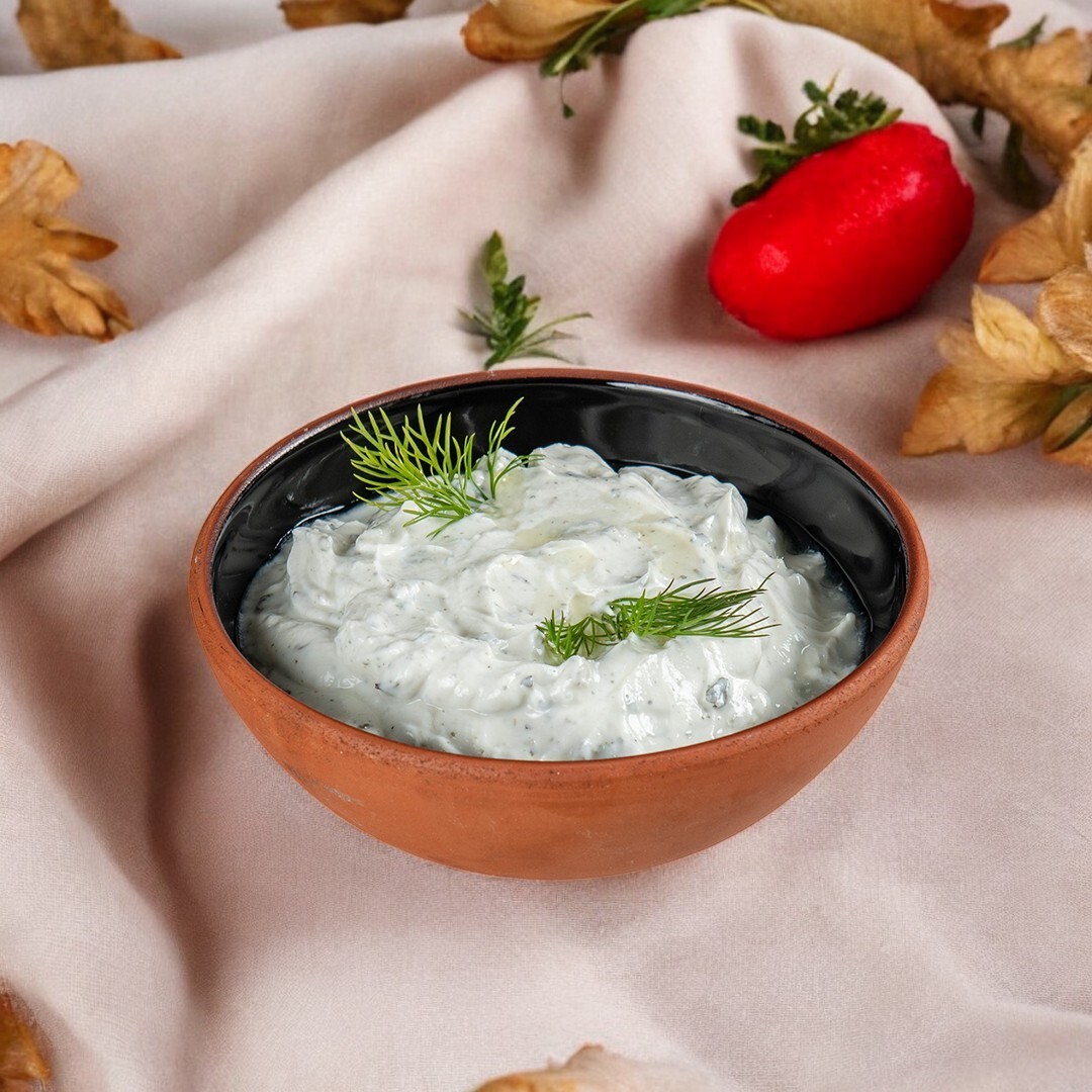 Mahmut Hoca’nın Ferahlığı (Haydari)