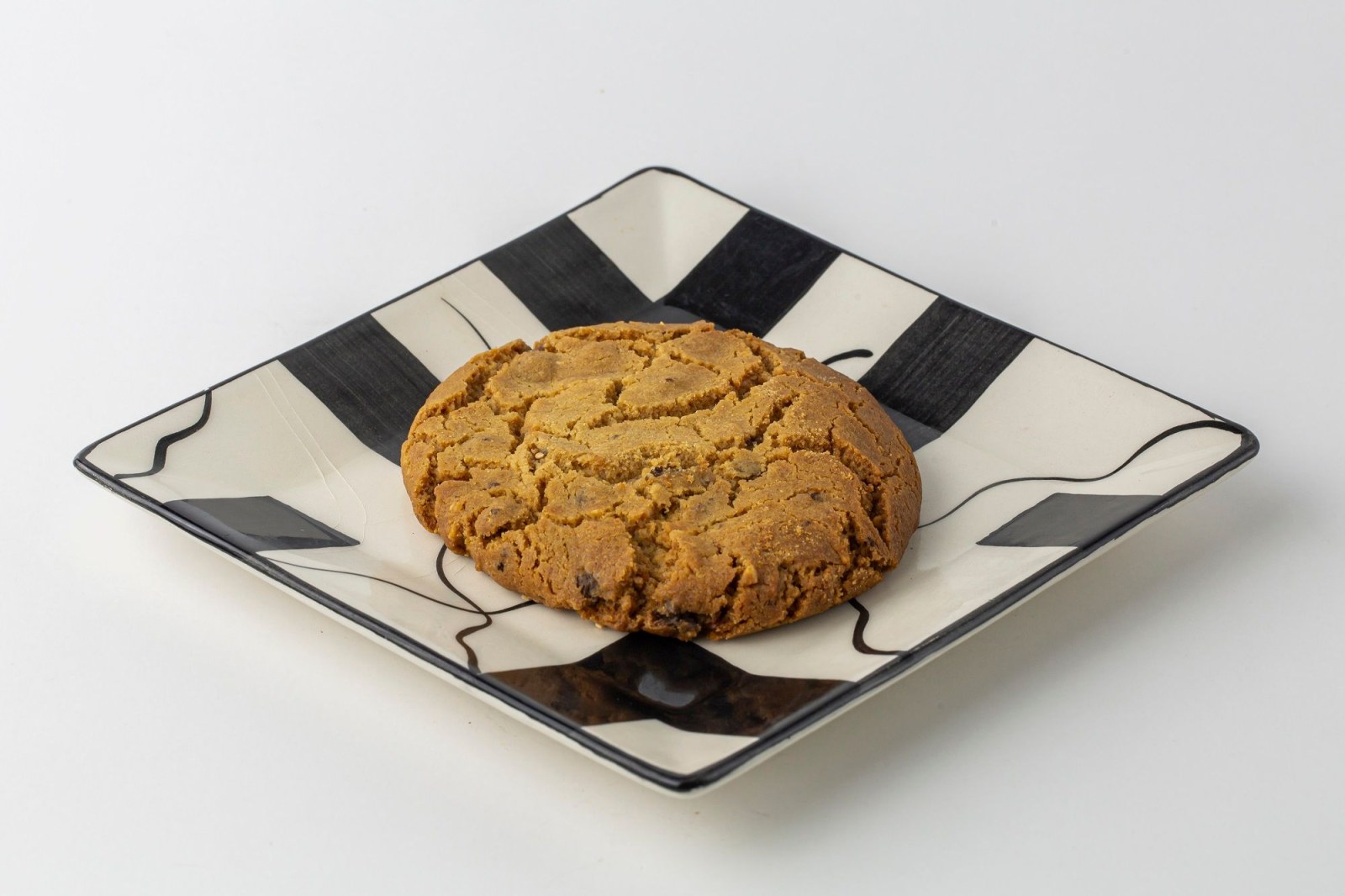 Hanımeller Kurabiye