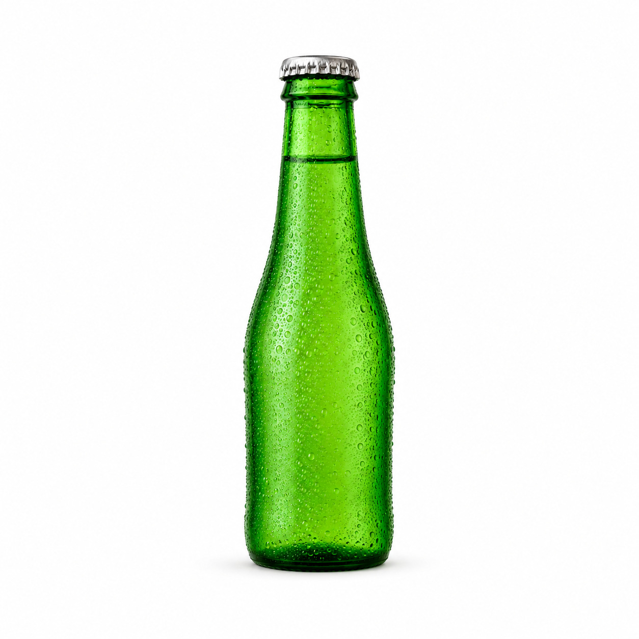 Sade Soda (25 Cl)