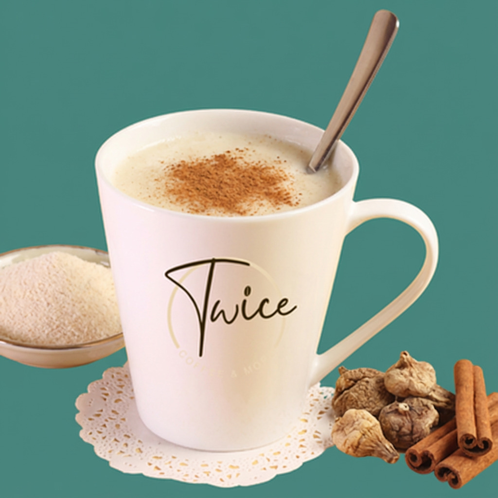 Salep