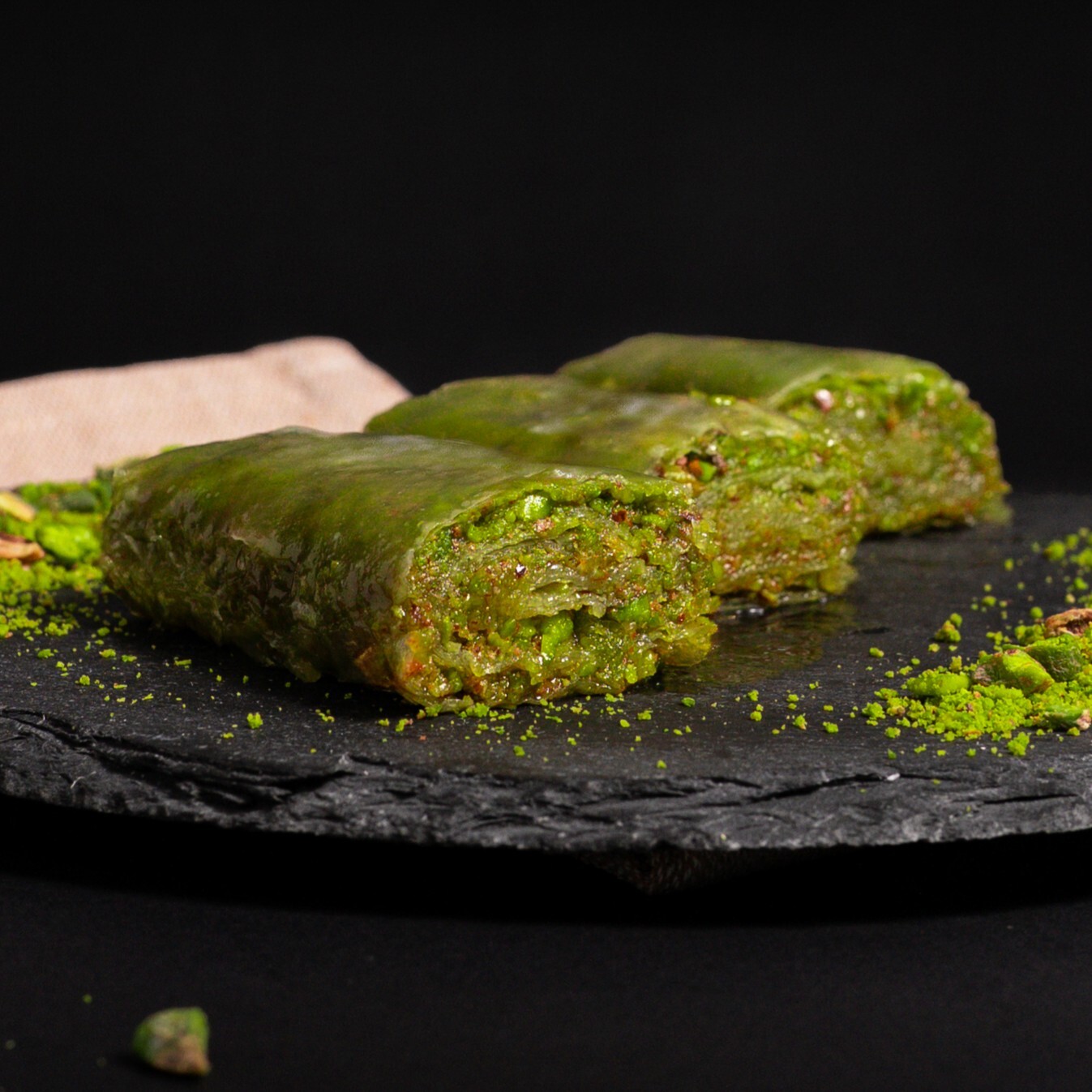 Dolama (1 kg)