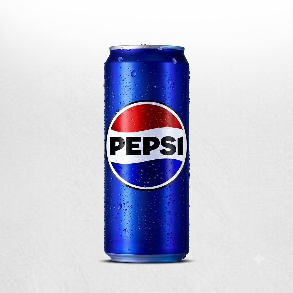 🥤Pepsi 330ML