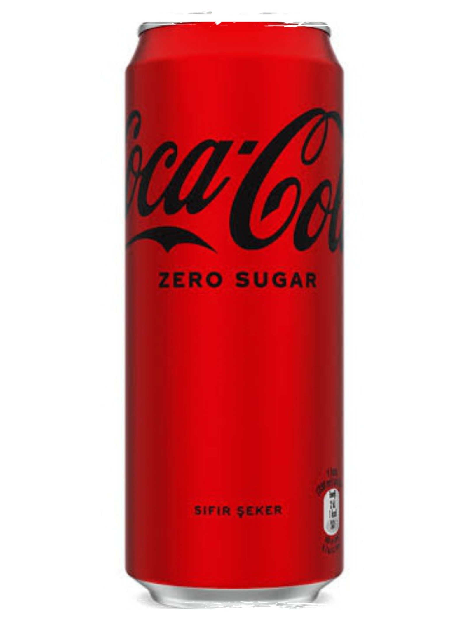 Zero (330 ml)
