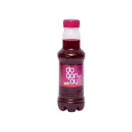 Şalgam Suyu (33 cl.)