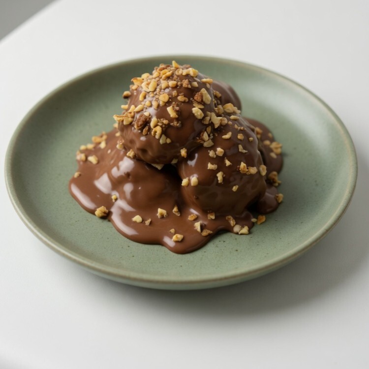 Profiterol