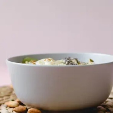 Mix Poke Bowl