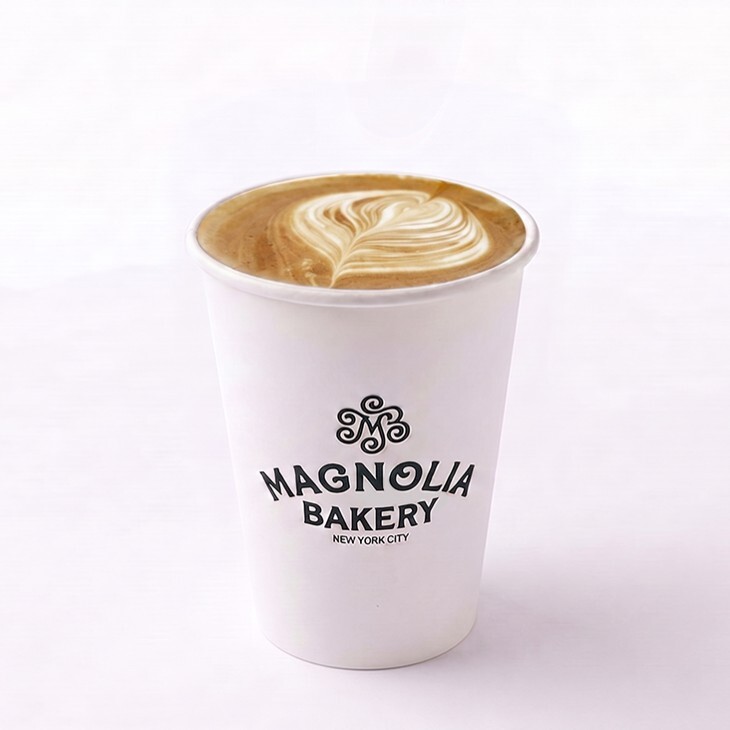 Flat White