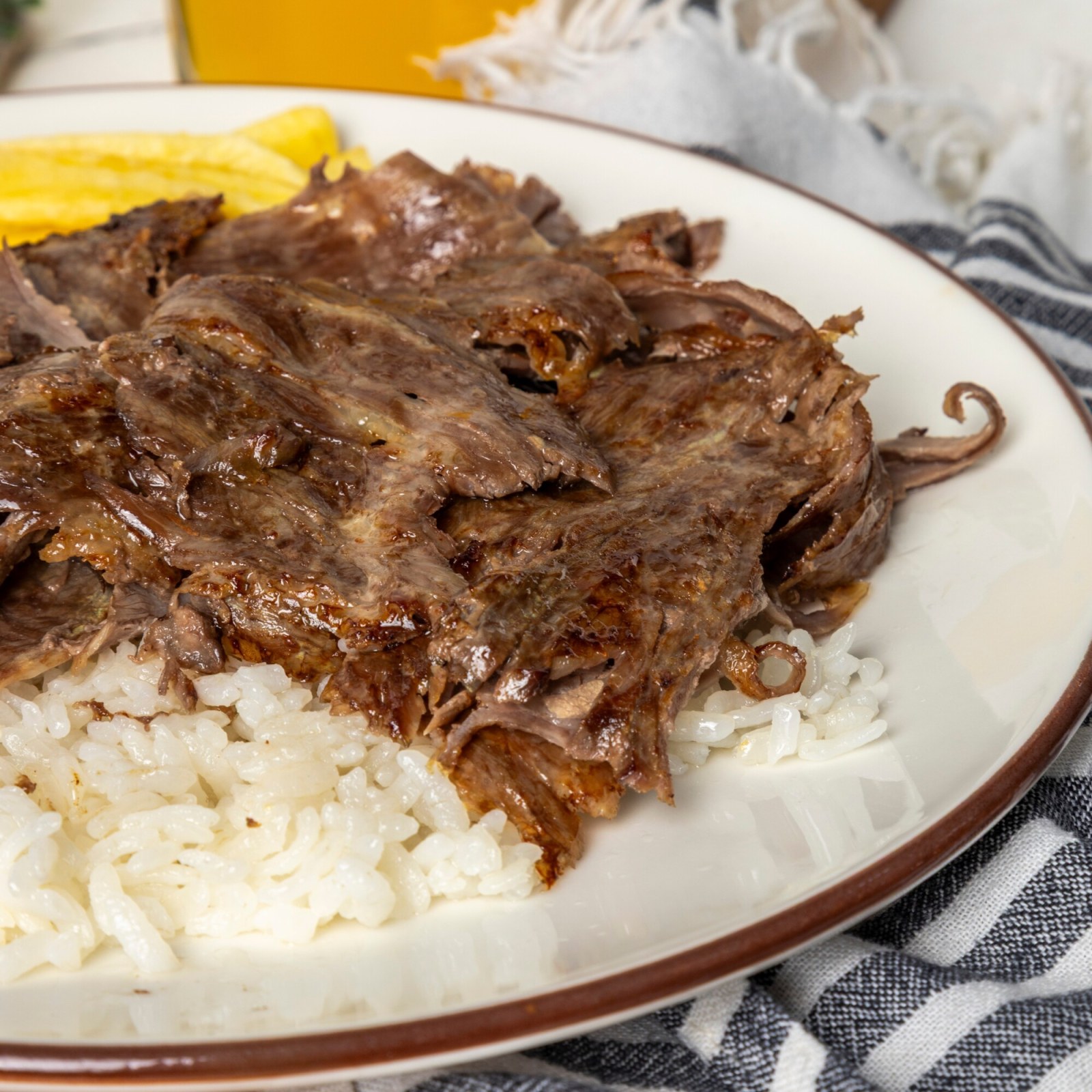 Pilavüstü Porsiyon (100 gr)