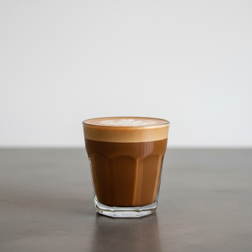 Cortado (Medium)