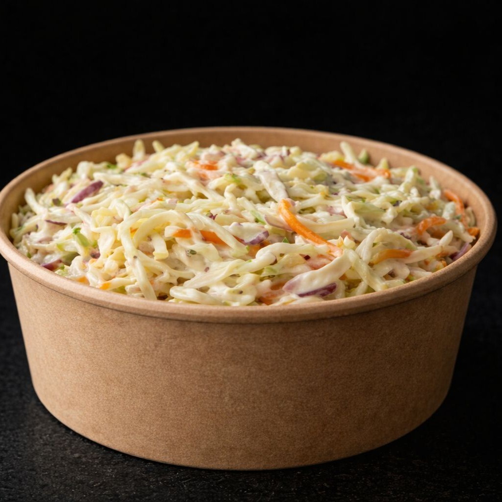 Coleslaw