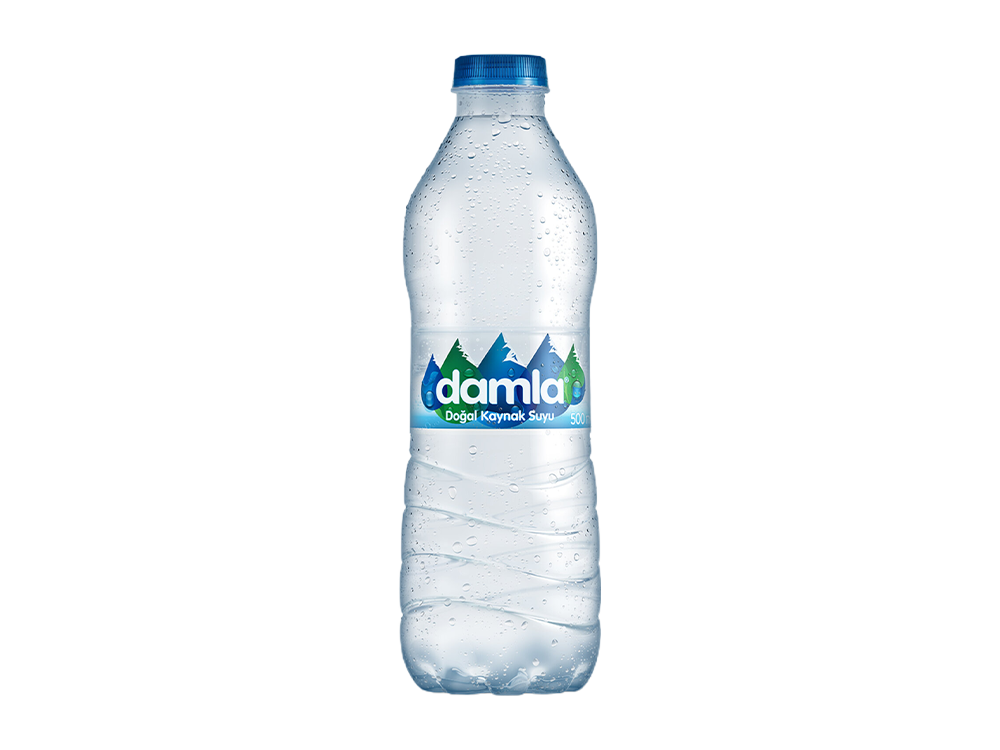 Su ( 500 ml. )