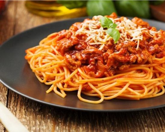 Napotelli