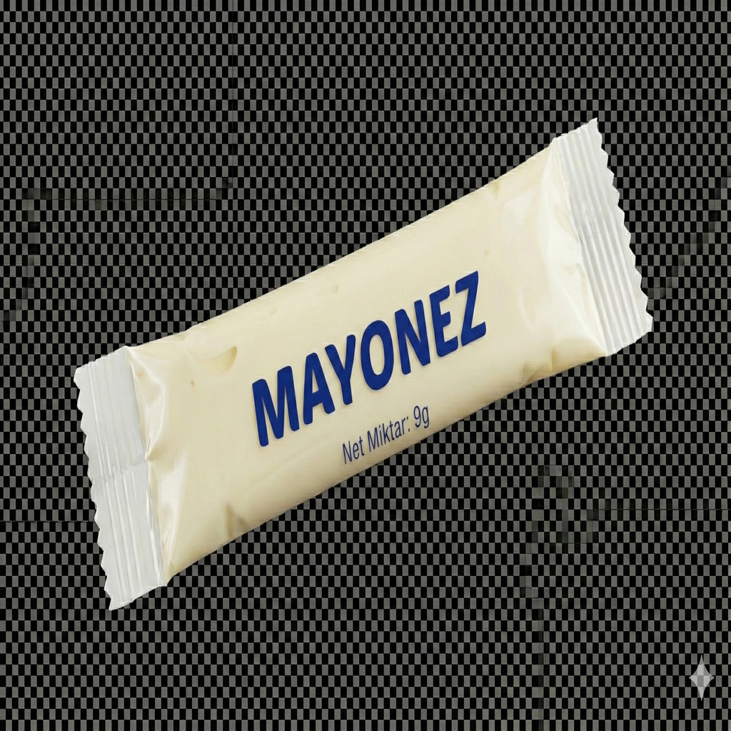Mayonez