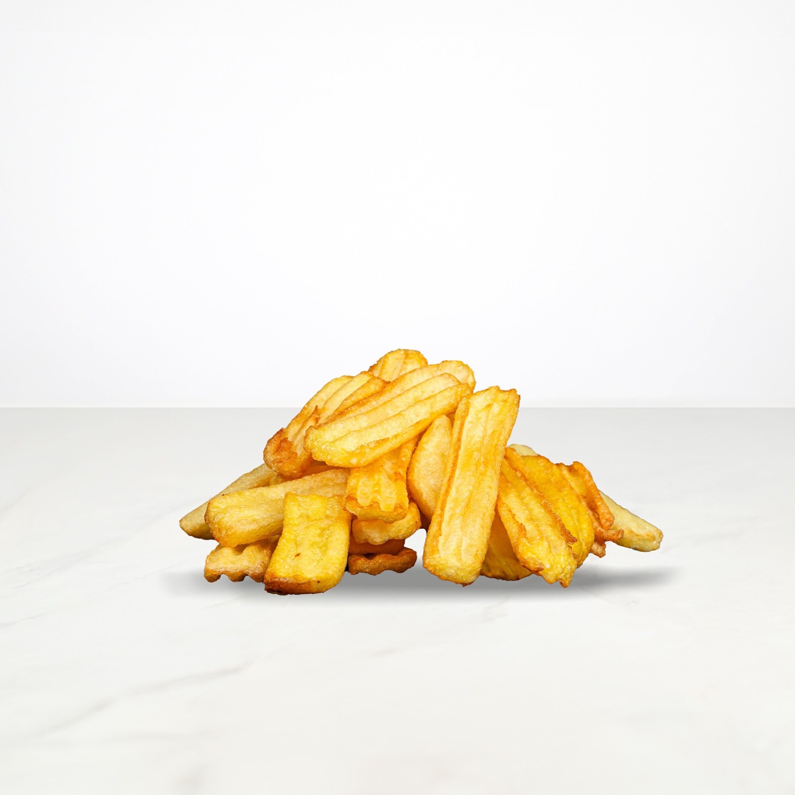 Patates Kızartması Single