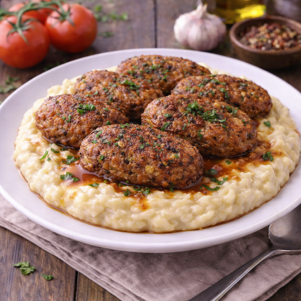 Kadınbudu