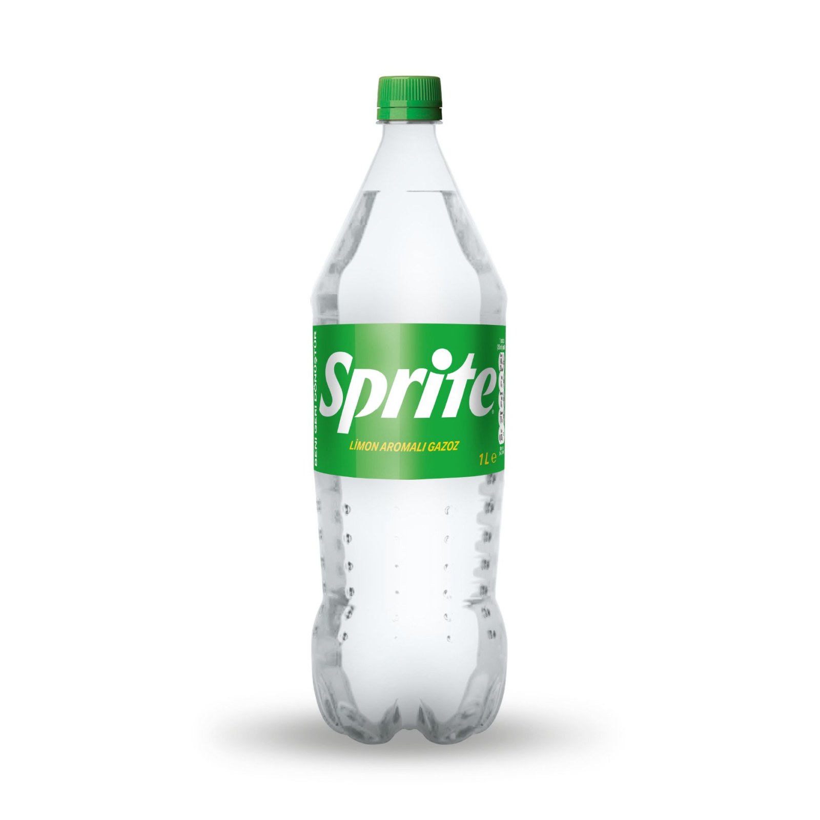 Sprite (1 L.)