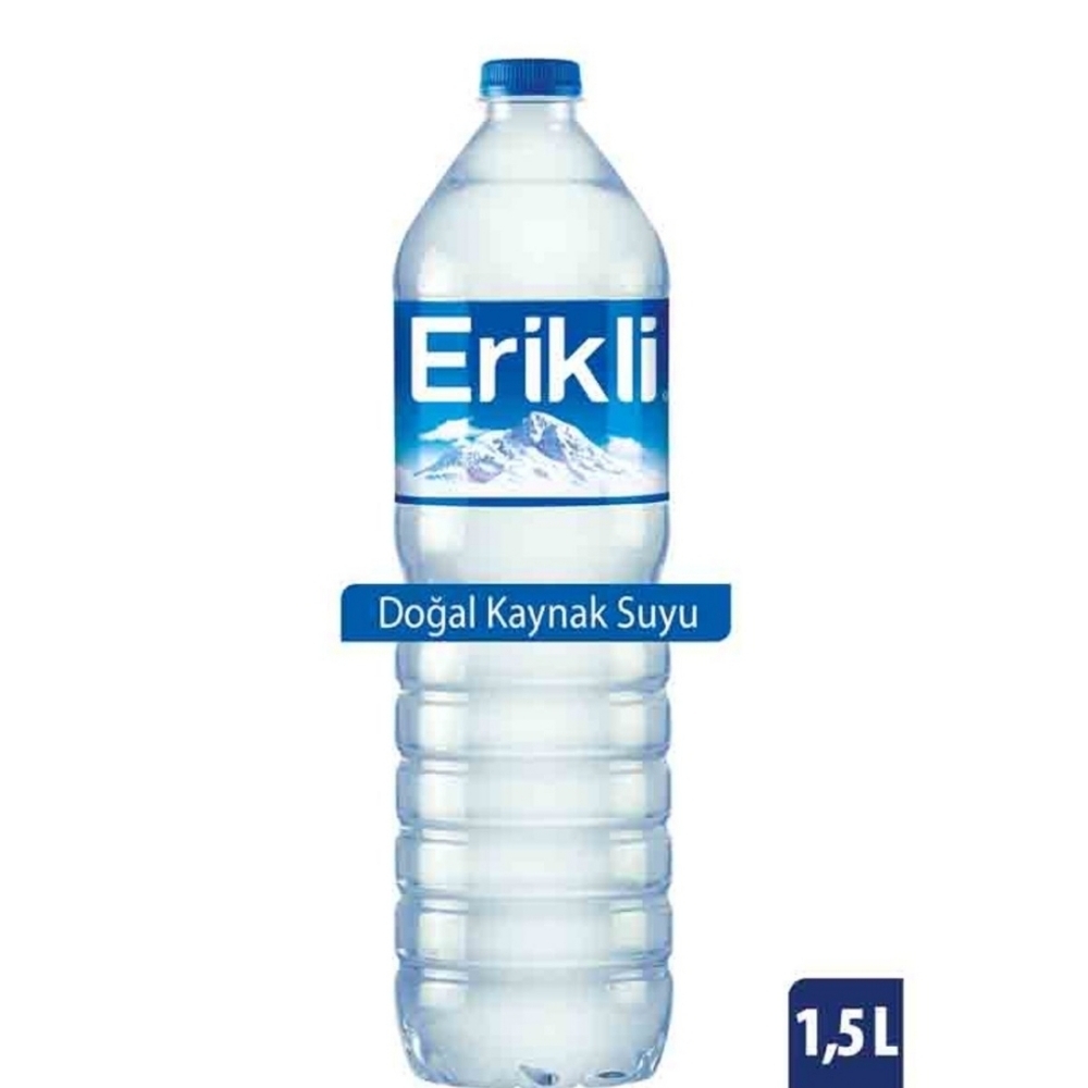 Su (1500 ml)