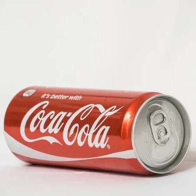 Kola (30 cl)