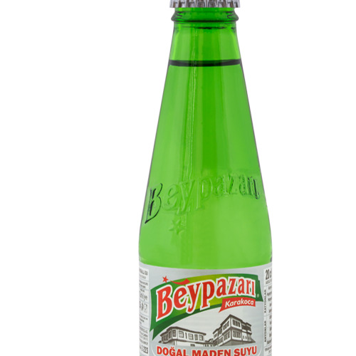 Soda