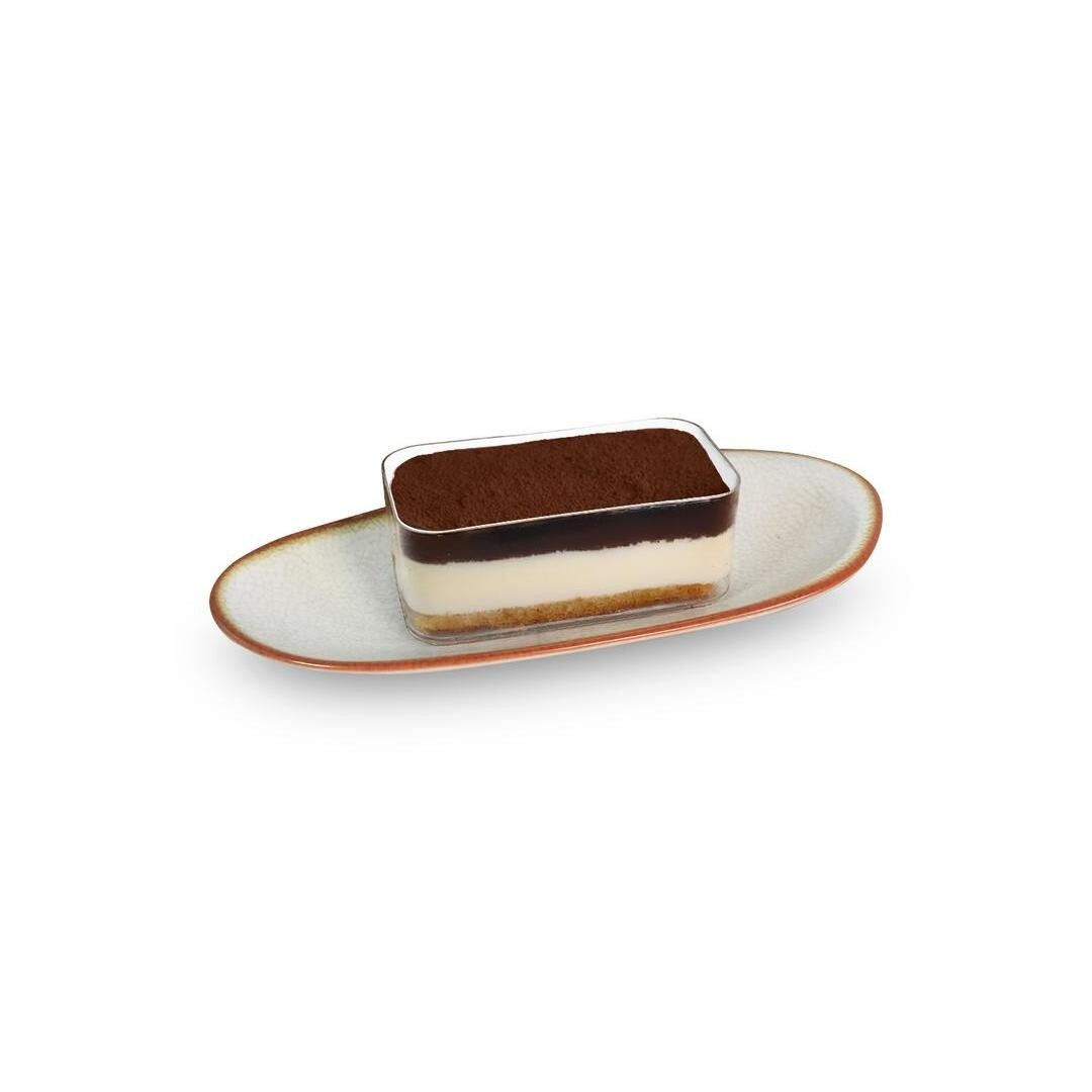 Tiramisu Cup