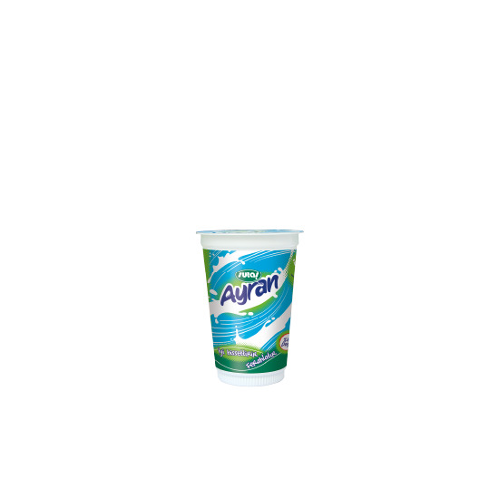 Ayran (20 cl.)